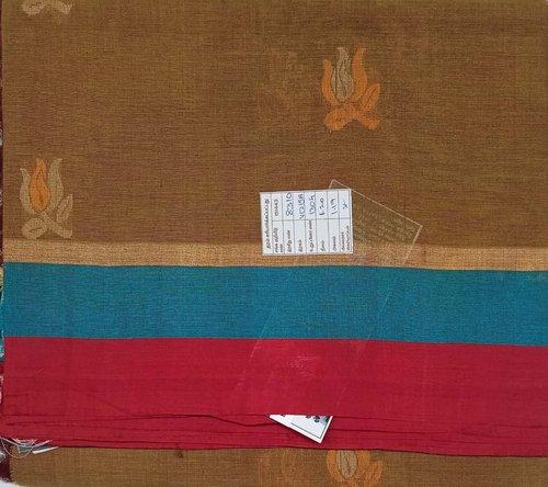 SAREES NEGAMAM WITH BLOUSE